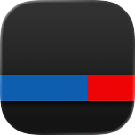ArgosGrid logo